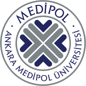 Istanbul Medipol University logo