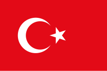 Flag_of_Turkey.svg