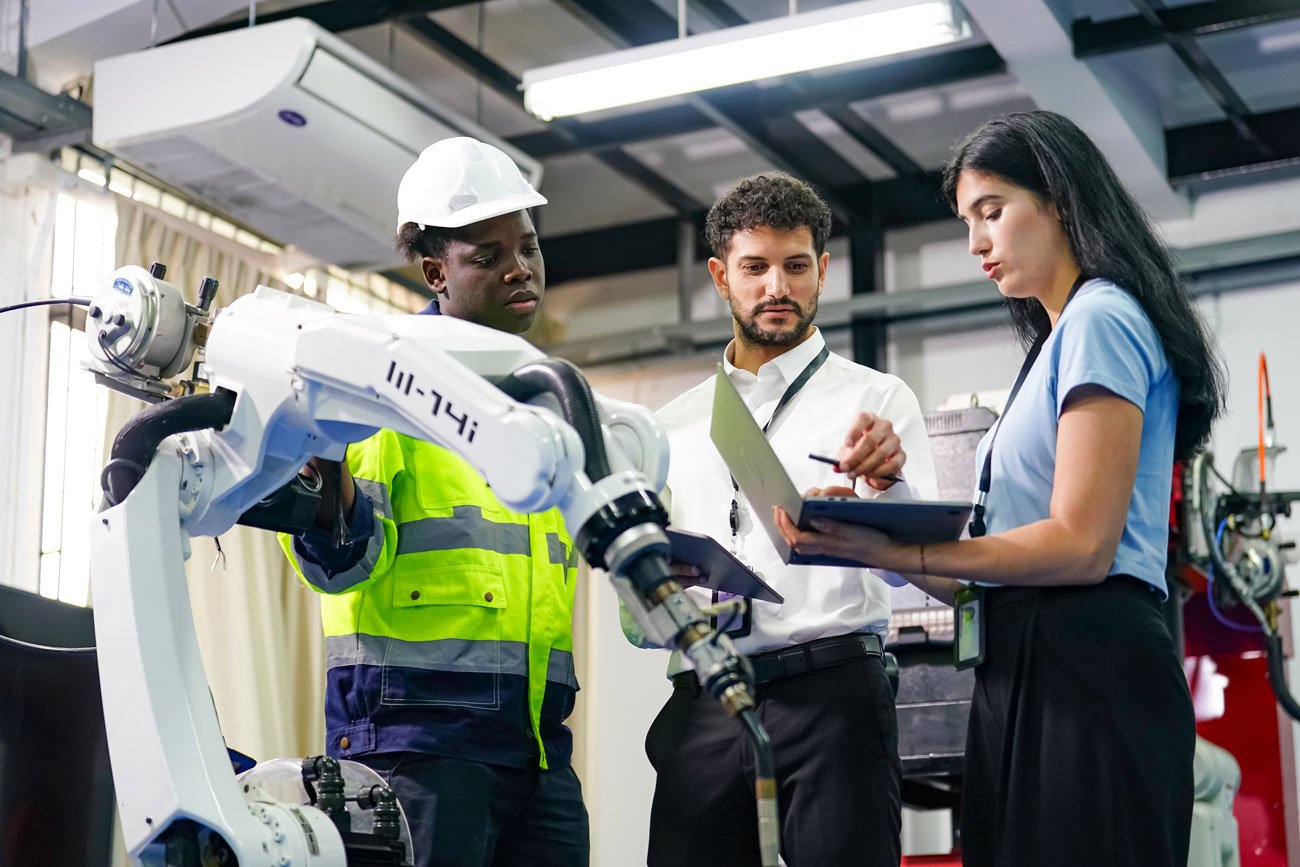 أفضل فرص العمل المتاحة لأهم التخصصات في الجامعات السورية