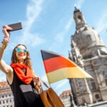 دليلك حول أهم المهن والوظائف المطلوبة في ألمانيا 2024