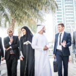 أكثر التخصصات والمهن المطلوبة في الإمارات 2024