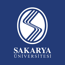 SAKARYA UNIVERSITY LOGO