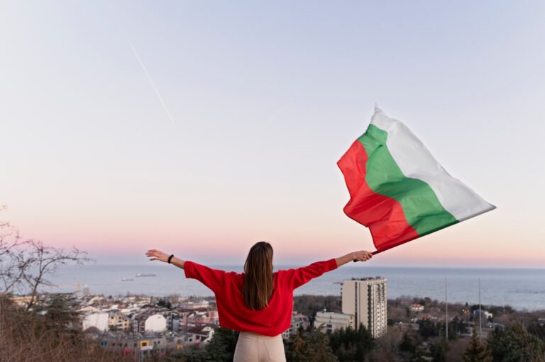 Top Reasons To Study in Italy