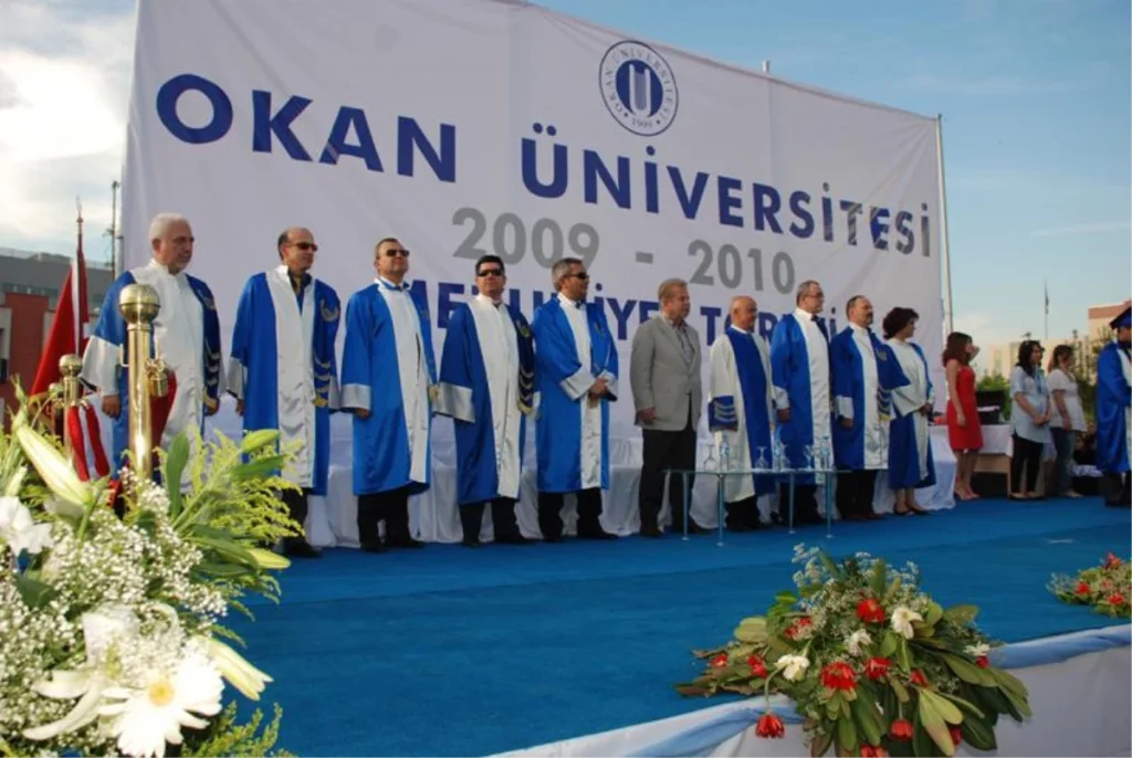 okan-universitesi