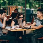 Why You Should Pursue a Master of Business Administration (MBA) – Opportunities and Career Growth