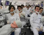 Istanbul-Medipol-University-Dentistry