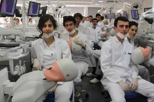 Istanbul-Medipol-University-Dentistry