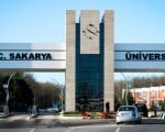 Sakarya-Universitesi-Yeni-Kapi-1024x596-1