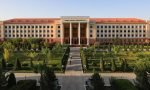 Termez State University