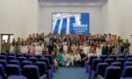 Webster University in Tashkent