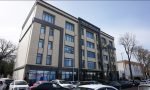 Westminster International University in Tashkent