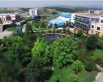 Universities in IStanbul okan-universitesi