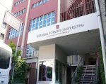 topkapi-universitsi-yenibosna-kampusu