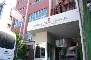 topkapi-universitsi-yenibosna-kampusu