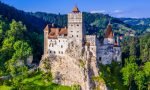 trip-to-romania-bran-castle